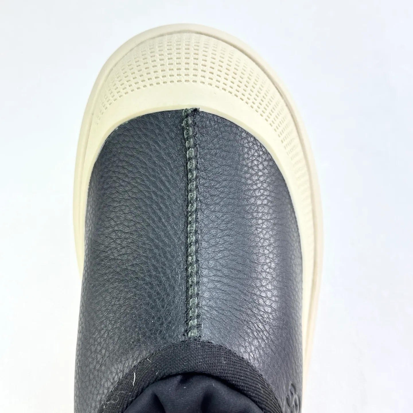 Self-pickup 💰560 Wang Yibo's same style Tasman low-cut leather arrived Size 36-45